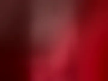 jordanetangel34