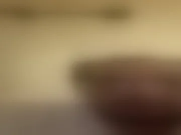 jordangreyy554425