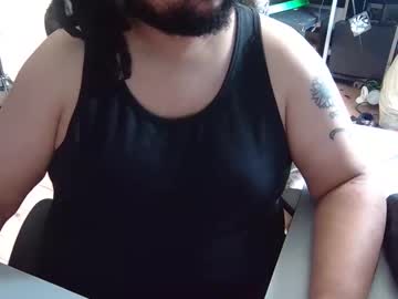 jordangxo