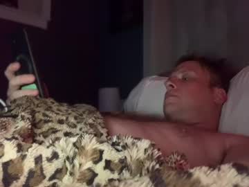jordanhatten35