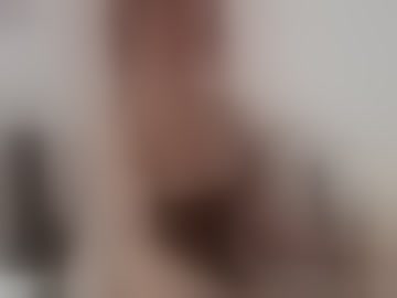 jordaniaa_
