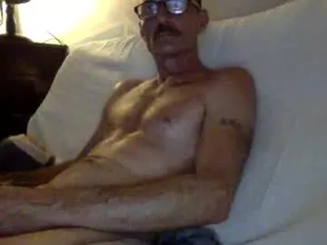 jordanthestud