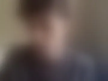 jordanxjacks