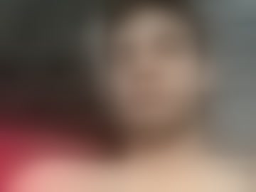 jordonezgonzanez