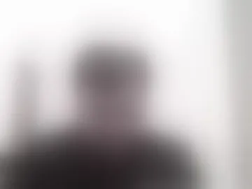 jorge_thickchorizo