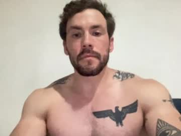 jorgearrp0