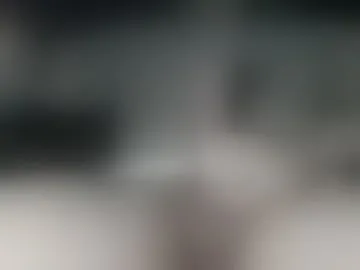 jorgecumshot