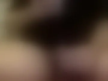 jorgete_caliente2