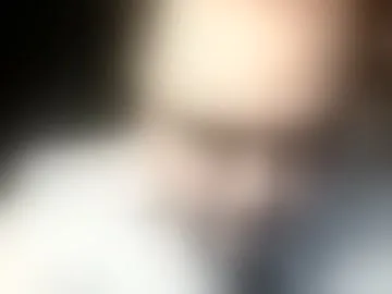 jorgitolover03