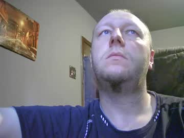 jorgusxxl249308