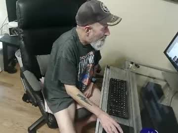 jorigwm
