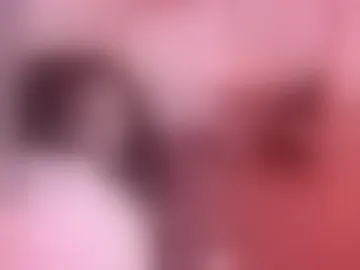 jorjastar