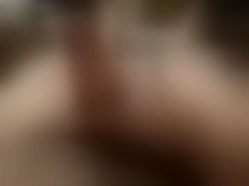 jorkingbepis