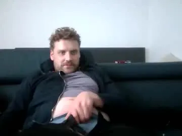 jornl