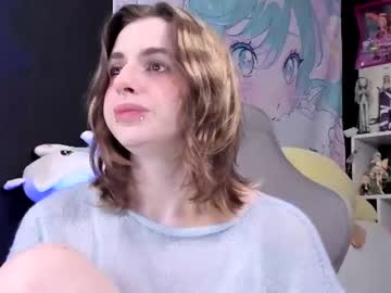 jorougumo