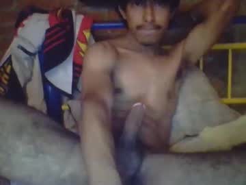 jorsexhot12