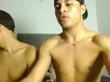 jose_and_daniel