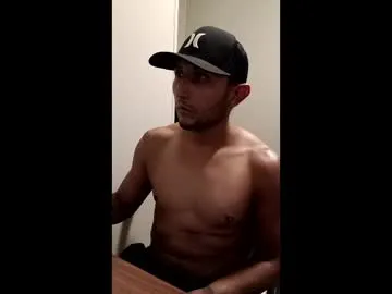 josealfredo91