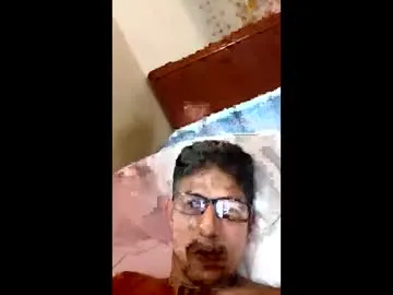 joseangeltiznadosarabia08