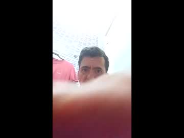 joseceo3324