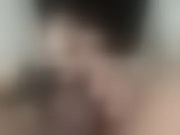 josegk