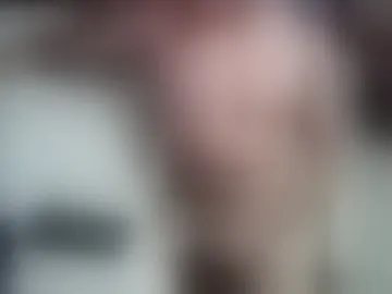 joseigue3213