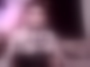 joselyncrystal250