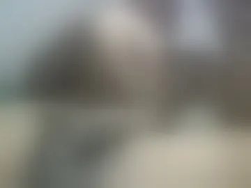 josemendoza1315