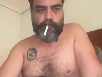 joseosbru