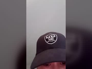josepaezchavez0