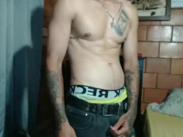 joseph_fit
