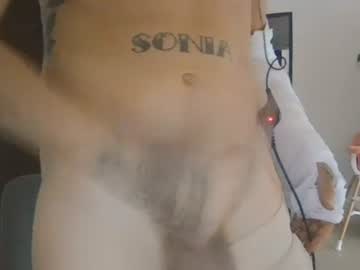 joseph_hotter