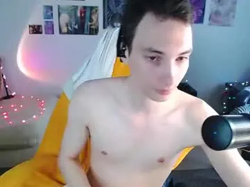 joseph_loy