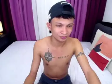 josephhardcock