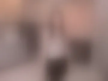 josephinecarasco