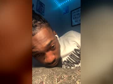 josephlongwat29