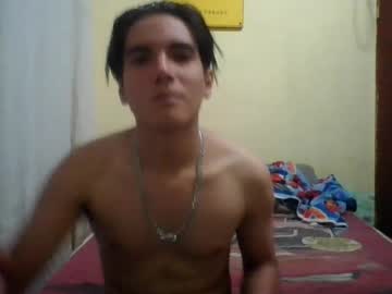 josethjaviergallegosvazquez