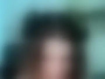 josette_red