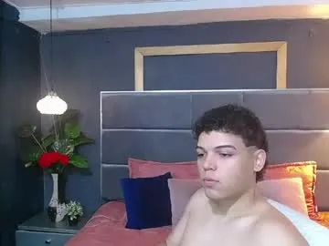 josh_boateng