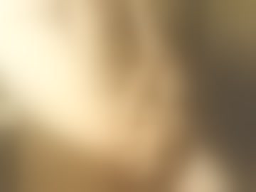 josh_dh