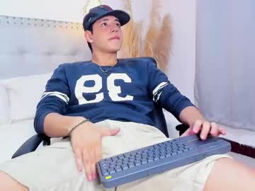 josh_falcon22