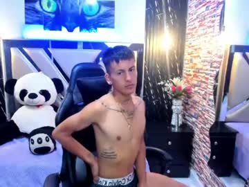 josh_rayder