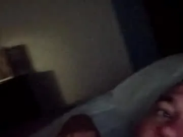 josh767028