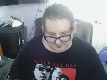 josh82chubbybottom
