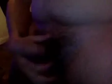 joshb420hush