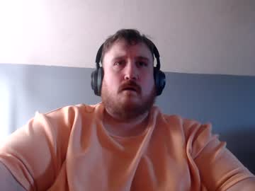 joshc627
