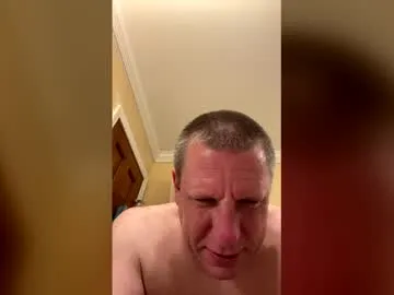 joshfun12345