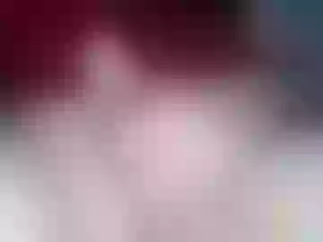 joshjos01