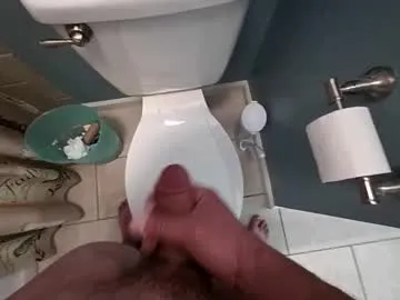 joshleyva210