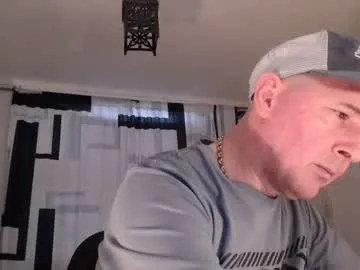joshmanley